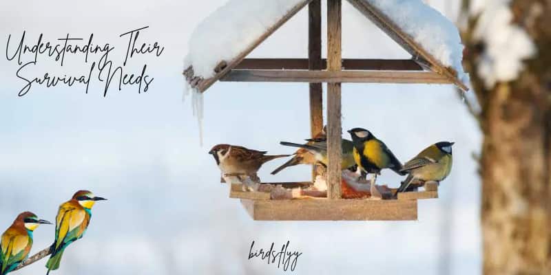 Feeder