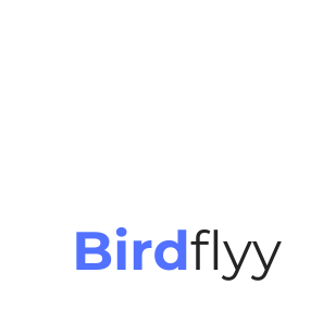 Birdsflyy.com