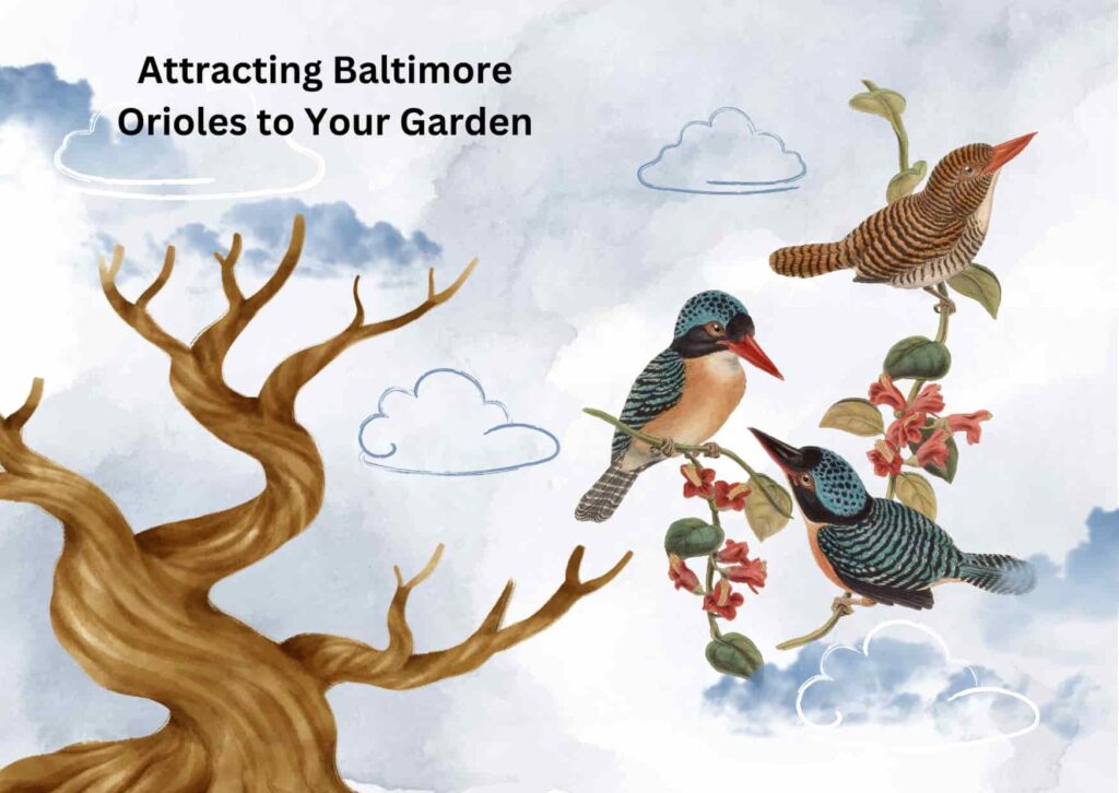 Baltimore Orioles